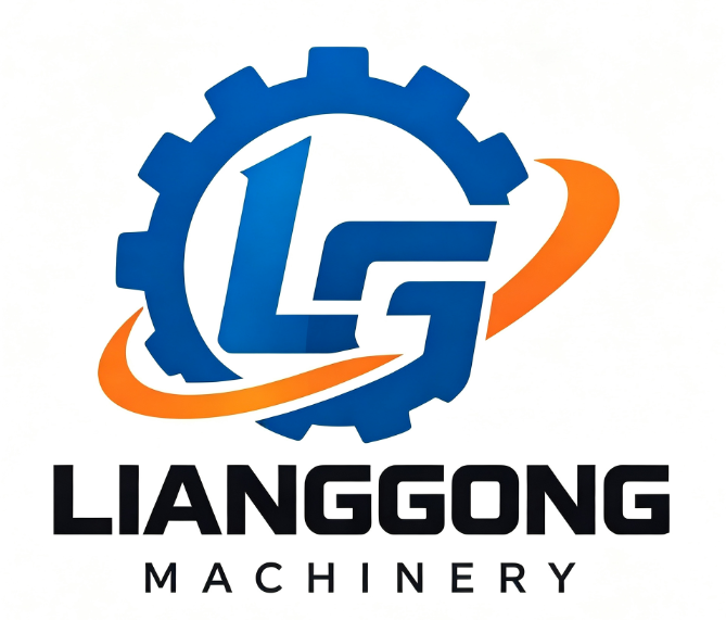 Lianggong Machinery